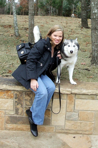 Wagging Tail Dog Park Opening 08.JPG